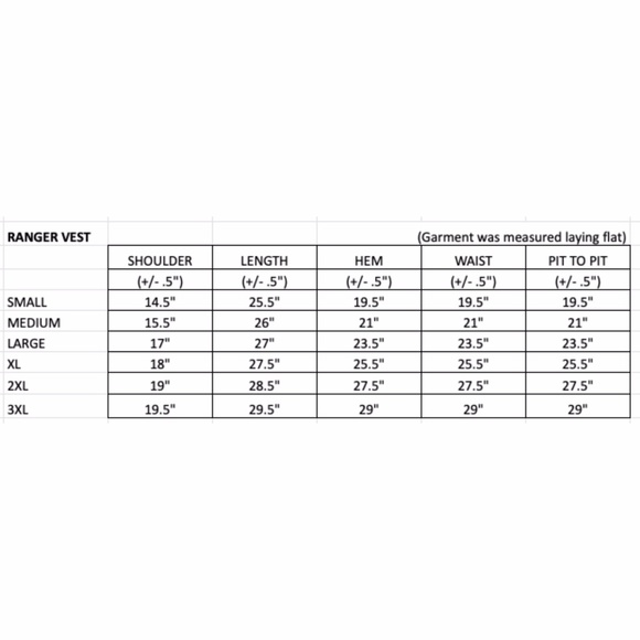 WYOMING TRADERS MENS RANGER CONCEALED CARRY PINSTRIPE WOOL VEST - GRAY - Picture 3 of 9